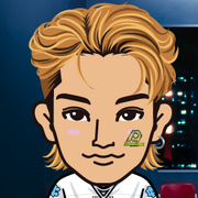 �y�R���݂�