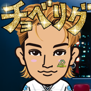 �y�R���݂�