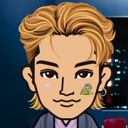 �y�R���݂�