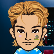 �y�R���݂�