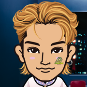 �y�R���݂�