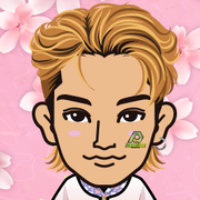 �y�R���݂�