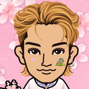 �y�R���݂�