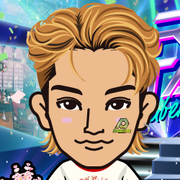 �y�R���݂�