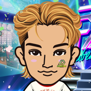 �y�R���݂�