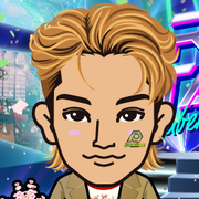 �y�R���݂�