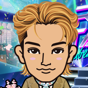 �y�R���݂�