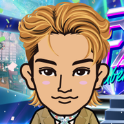 �y�R���݂�