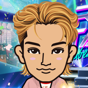 �y�R���݂�
