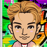 �y�R���݂�