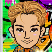�y�R���݂�