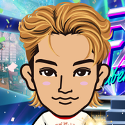 �y�R���݂�