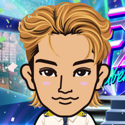�y�R���݂�