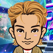�y�R���݂�