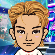 �y�R���݂�