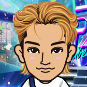 �y�R���݂�