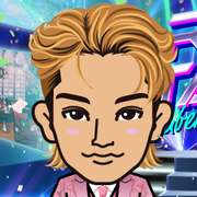 �y�R���݂�