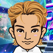 �y�R���݂�