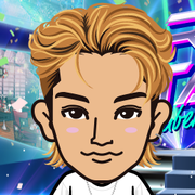 �y�R���݂�