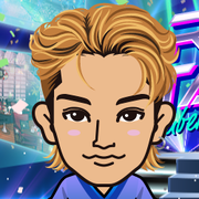 �y�R���݂�