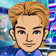 �y�R���݂�