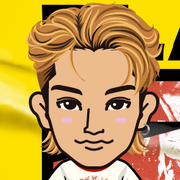 �y�R���݂�