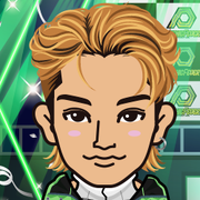 �y�R���݂�