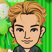 �y�R���݂�