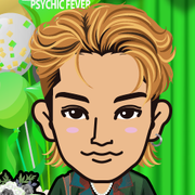 �y�R���݂�