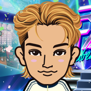 �y�R���݂�