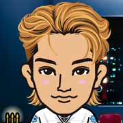 �y�R���݂�