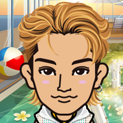 �y�R���݂�