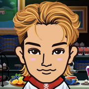 �y�R���݂�