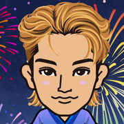 �y�R���݂�