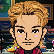 �y�R���݂�
