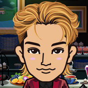 �y�R���݂�