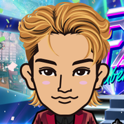 �y�R���݂�