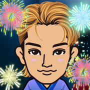 �y�R���݂�