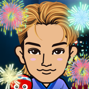 �y�R���݂�