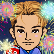 �y�R���݂�