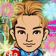 �y�R���݂�