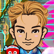 �y�R���݂�