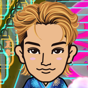 �y�R���݂�