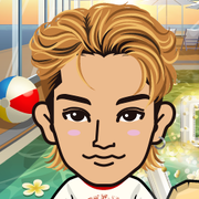 �y�R���݂�