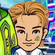 �y�R���݂�