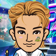 �y�R���݂�