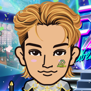 �y�R���݂�