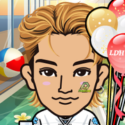 �y�R���݂�