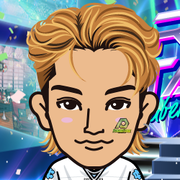 �y�R���݂�