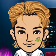 �y�R���݂�